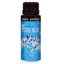 Park Avenue Cool Blue Freshness Deodorant